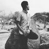 basilyousif