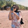 rininurdiansah_