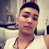 duc.ti