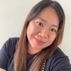 iheartyasmeenxviii