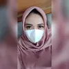 bundsyafiraaa