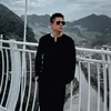 thienbinh090909