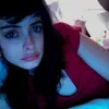 user302170600990