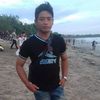 syafiannuman