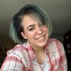 dlizabethr99