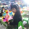 mayaateng1