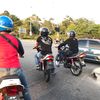 amirulhanafie