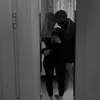 yourfavouritepsycho23