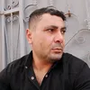 تركمان اوغلو اكرم جبش