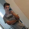 waltnerdavid
