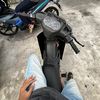 dauss.sss