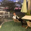 geloboytv