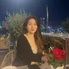 ninimimi04747