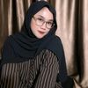 kunciutama2