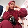 qorry_adjj