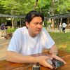 adityamccartney_