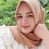 cutdekpink
