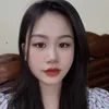 vananh2912