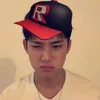 gyu_won.16