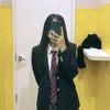 florybee_