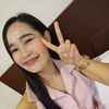 253230aom