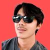 taesaran88