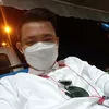 fbminhnhutplus66