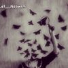 m4moustafa