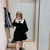 ngoc121211