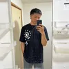 rizkiandisptr_