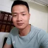 prettydoan