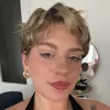 paulinesctnrr