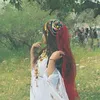 drawsha_husen
