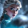 𝑫𝒊𝒔𝒏𝒆𝒚 & Dreamworks ᪥