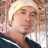 herryahong