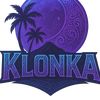 ogklonka