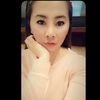 intansari_160