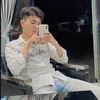 htinhh81