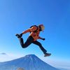 Indraaaa
