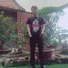 zinzin23121