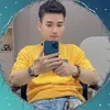 bjn.gau_90.97