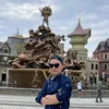 thien_loc479
