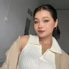 iracebeth_marmoreal