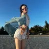 nhungsnow162
