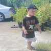 mhar_jovan