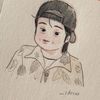 lollipopiiuu14_