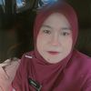 noraishaharipin