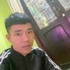 le.quang.74