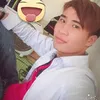 quang_seu1025