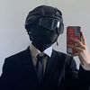 kuli_boy990